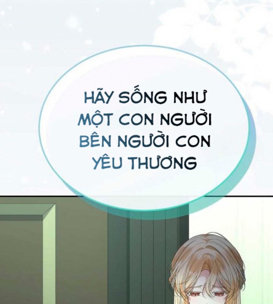 Cô Con Gái Thật Sự Đã Xuất Hiện: Chapter 98