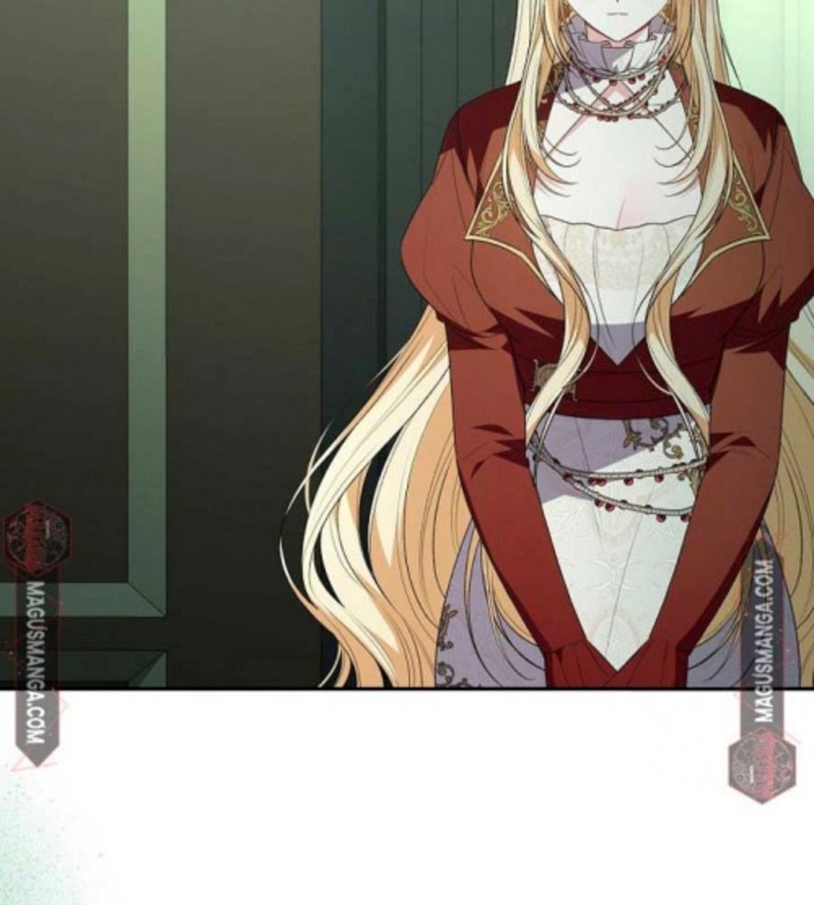 Cô Con Gái Thật Sự Đã Xuất Hiện: Chapter 98