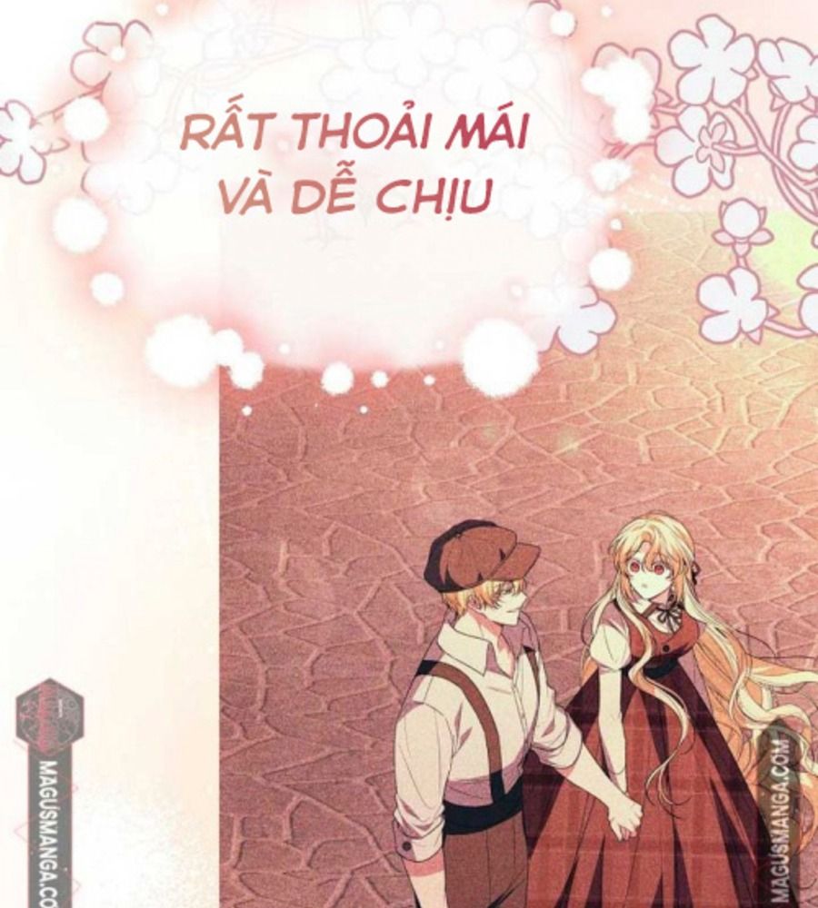 Cô Con Gái Thật Sự Đã Xuất Hiện: Chapter 98