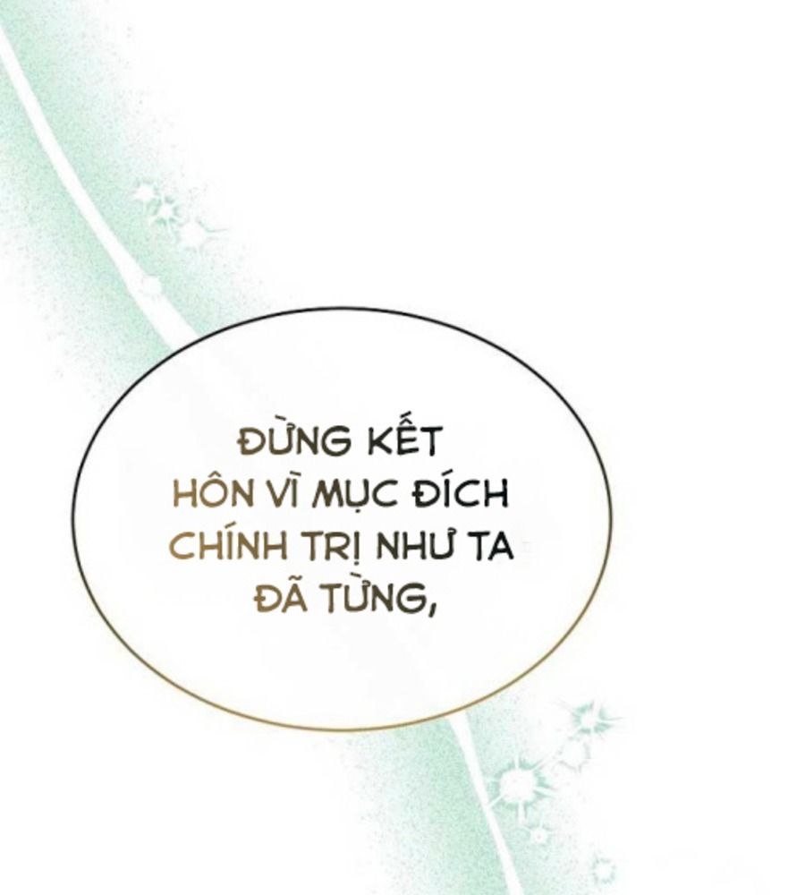 Cô Con Gái Thật Sự Đã Xuất Hiện: Chapter 98