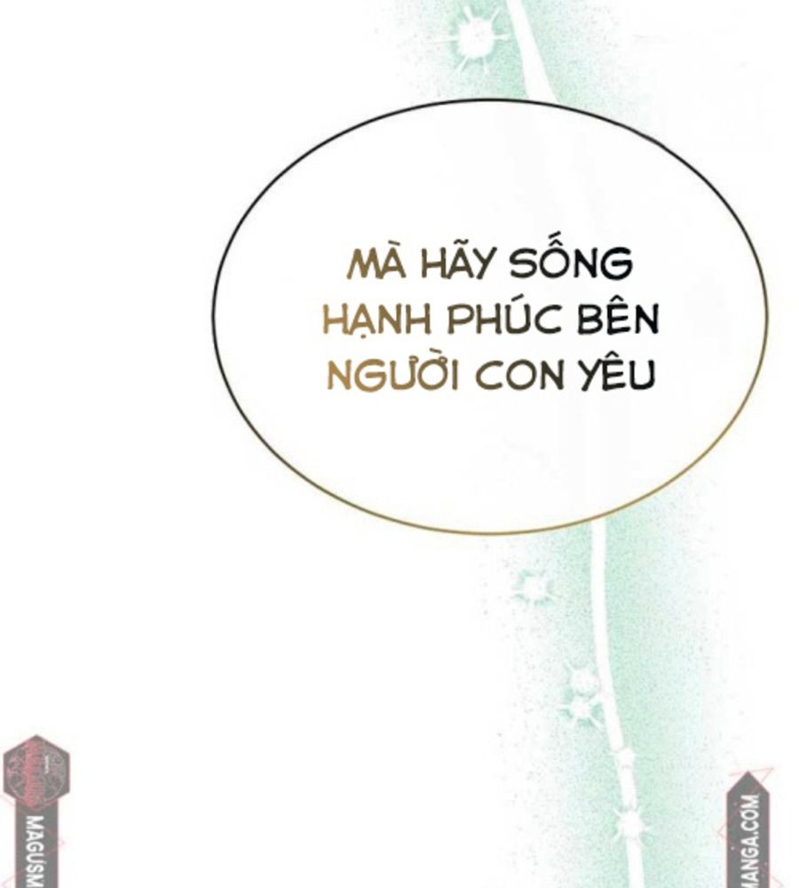 Cô Con Gái Thật Sự Đã Xuất Hiện: Chapter 98