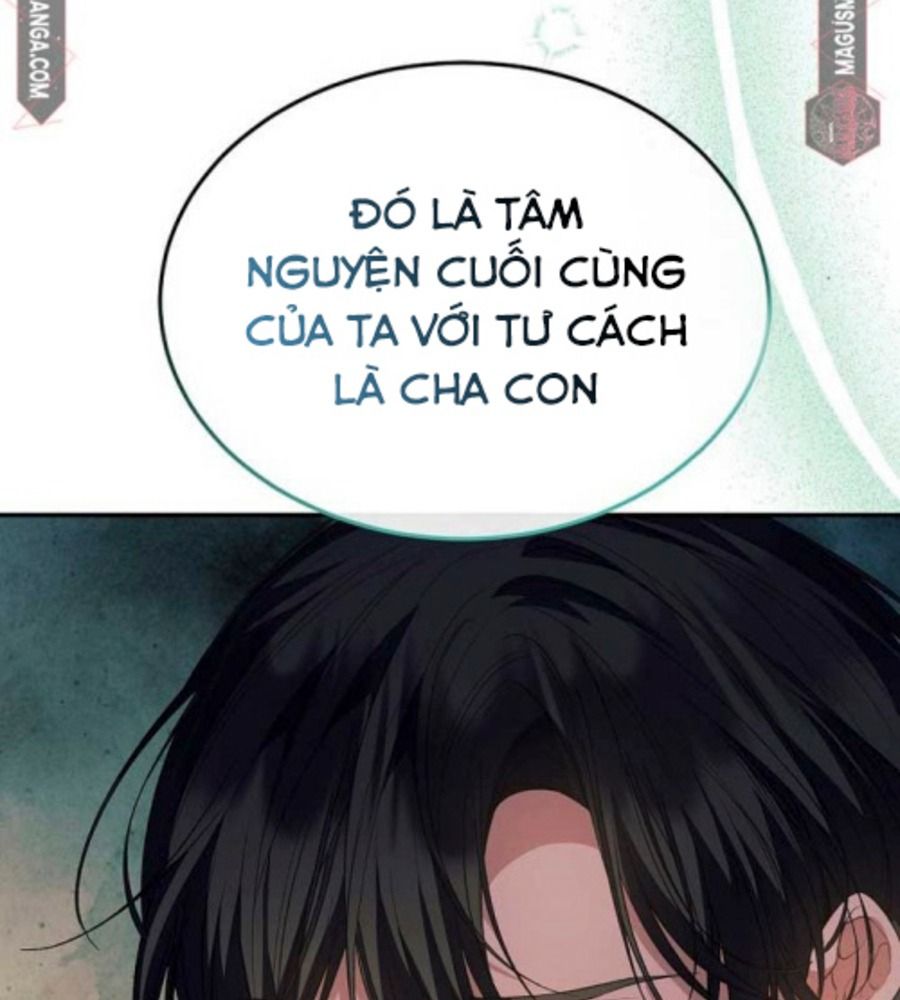 Cô Con Gái Thật Sự Đã Xuất Hiện: Chapter 98