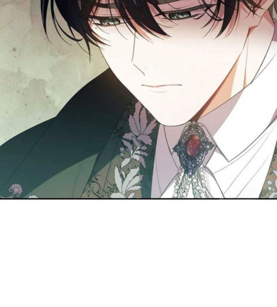 Cô Con Gái Thật Sự Đã Xuất Hiện: Chapter 98
