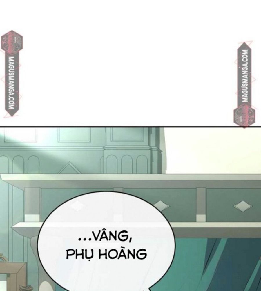Cô Con Gái Thật Sự Đã Xuất Hiện: Chapter 98