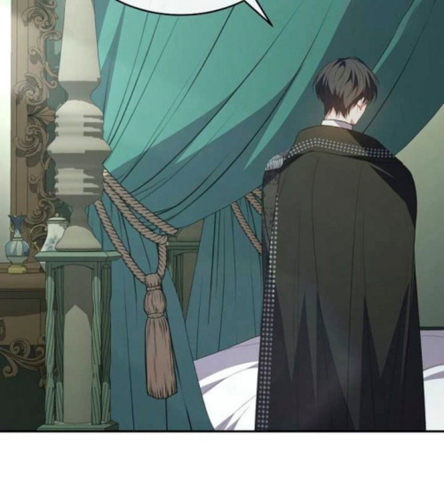 Cô Con Gái Thật Sự Đã Xuất Hiện: Chapter 98