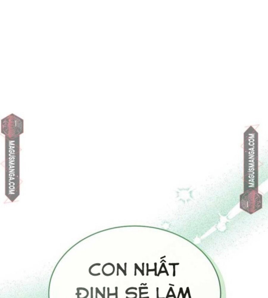 Cô Con Gái Thật Sự Đã Xuất Hiện: Chapter 98
