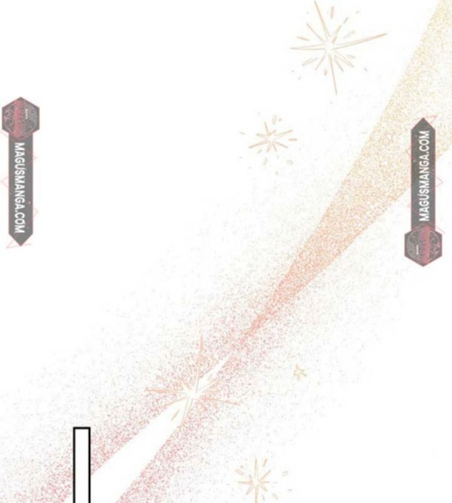 Cô Con Gái Thật Sự Đã Xuất Hiện: Chapter 98