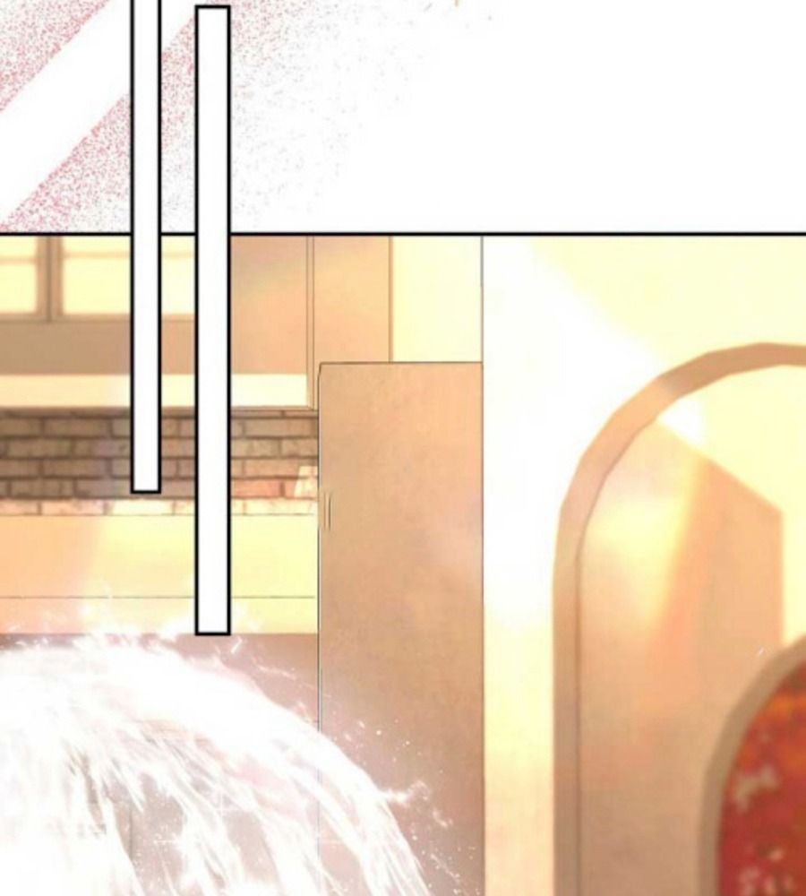 Cô Con Gái Thật Sự Đã Xuất Hiện: Chapter 98