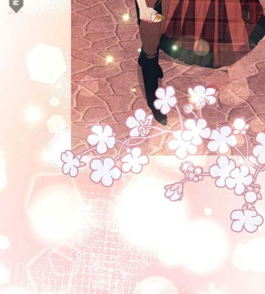 Cô Con Gái Thật Sự Đã Xuất Hiện: Chapter 98