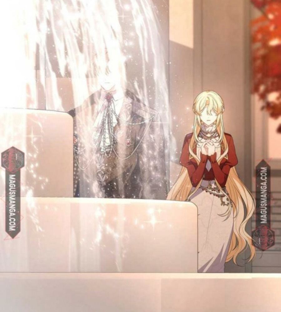 Cô Con Gái Thật Sự Đã Xuất Hiện: Chapter 98