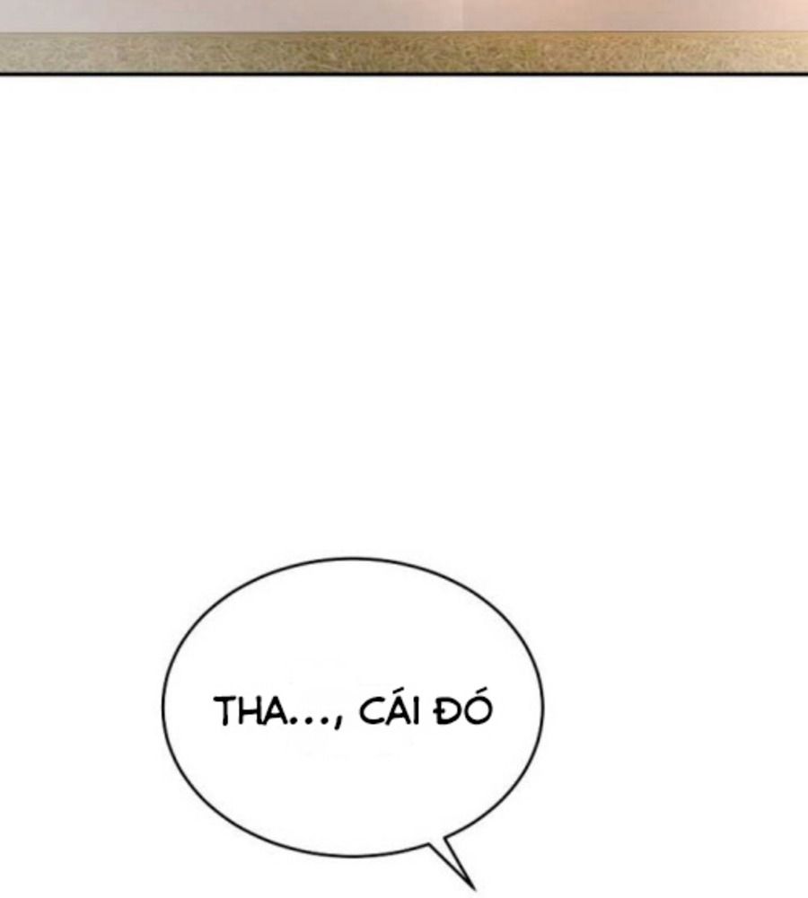 Cô Con Gái Thật Sự Đã Xuất Hiện: Chapter 98