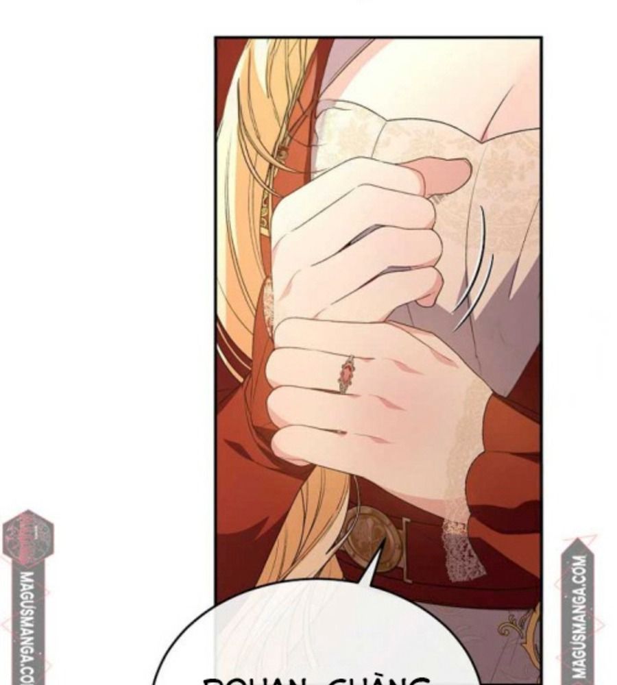 Cô Con Gái Thật Sự Đã Xuất Hiện: Chapter 98