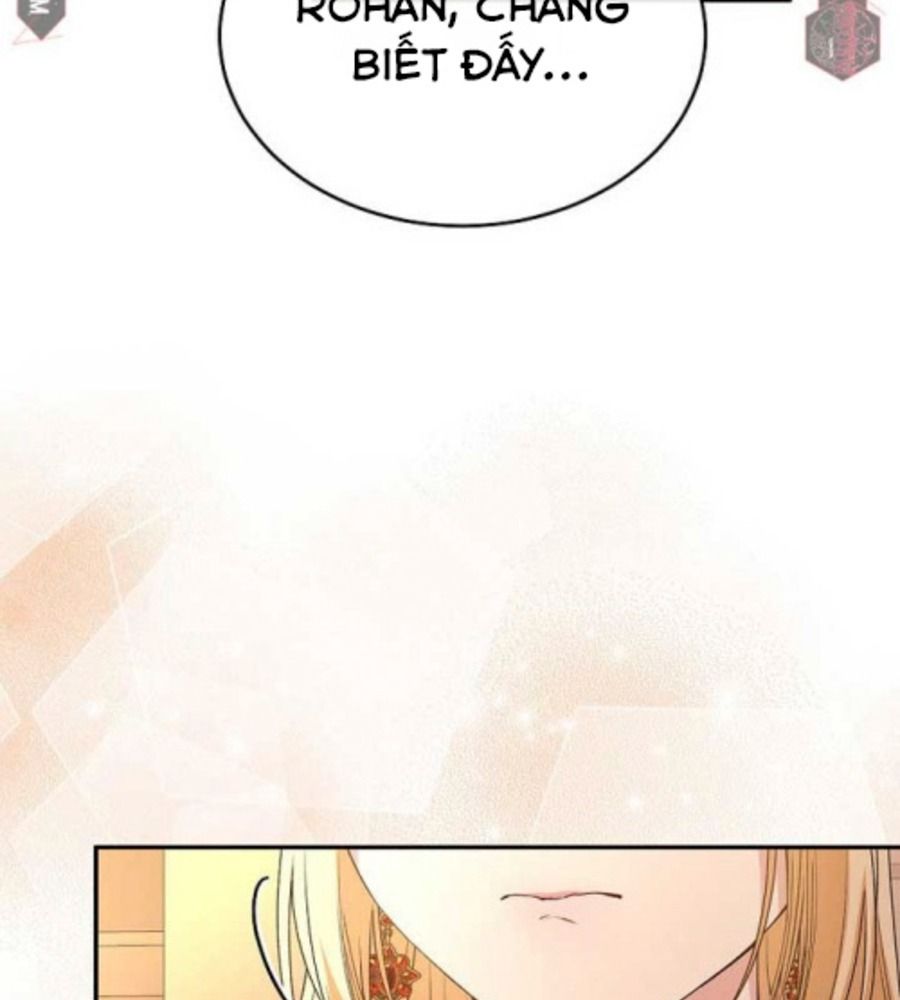 Cô Con Gái Thật Sự Đã Xuất Hiện: Chapter 98