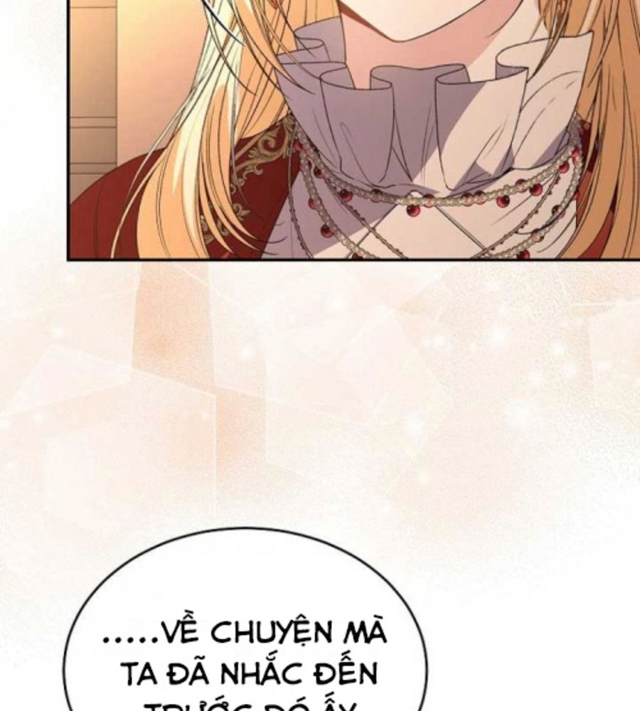 Cô Con Gái Thật Sự Đã Xuất Hiện: Chapter 98