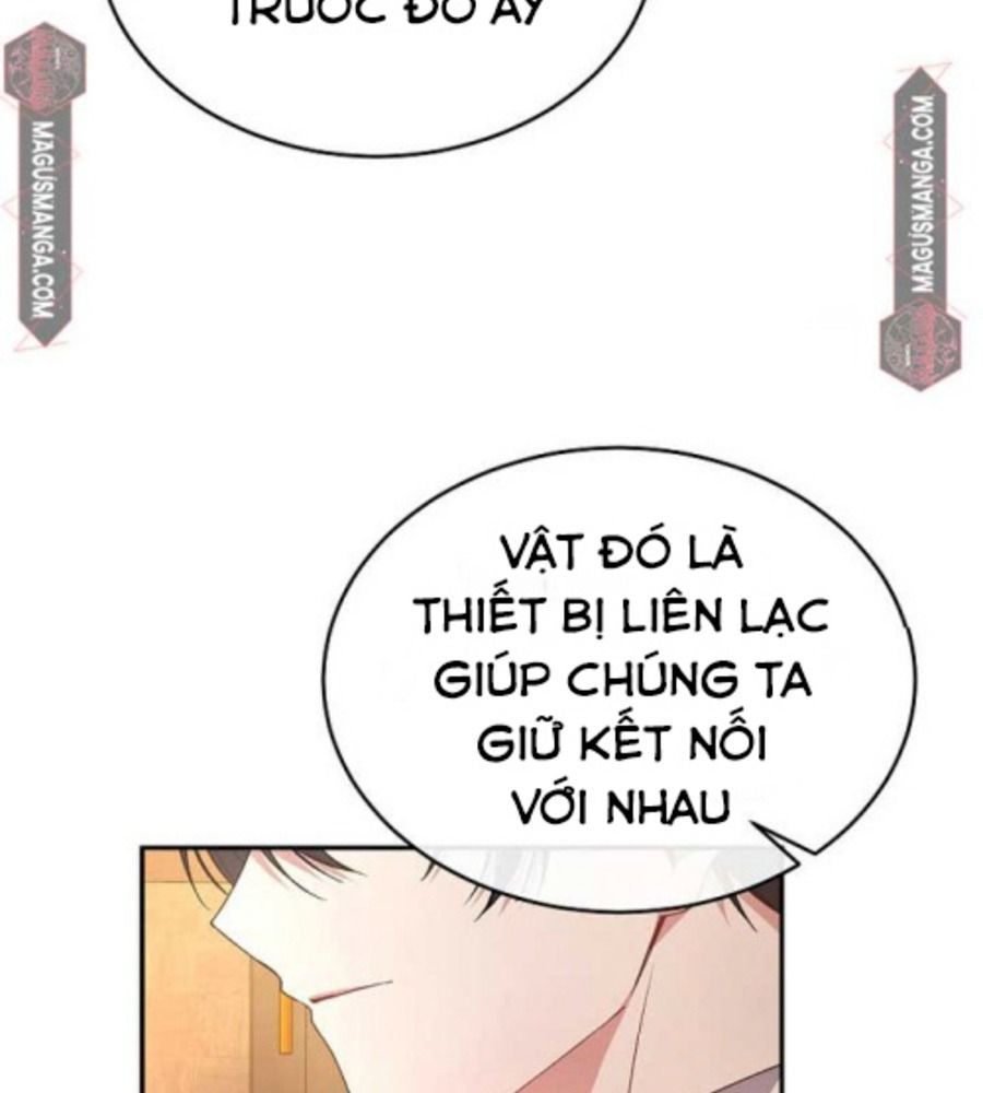 Cô Con Gái Thật Sự Đã Xuất Hiện: Chapter 98