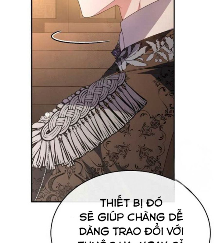 Cô Con Gái Thật Sự Đã Xuất Hiện: Chapter 98