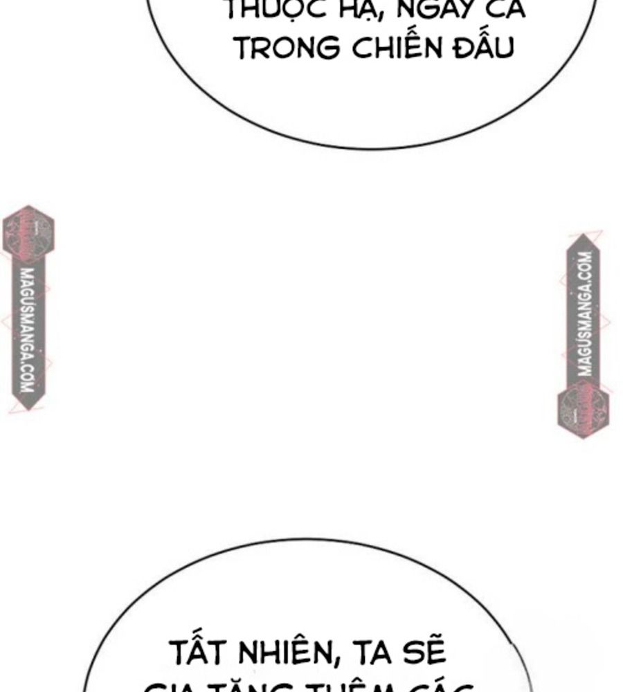 Cô Con Gái Thật Sự Đã Xuất Hiện: Chapter 98
