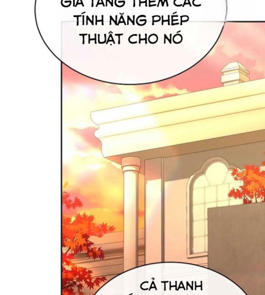 Cô Con Gái Thật Sự Đã Xuất Hiện: Chapter 98