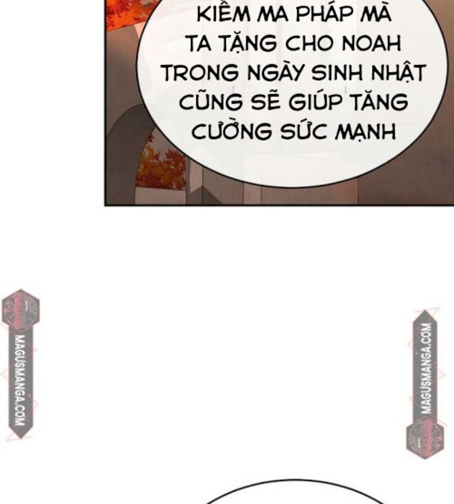 Cô Con Gái Thật Sự Đã Xuất Hiện: Chapter 98