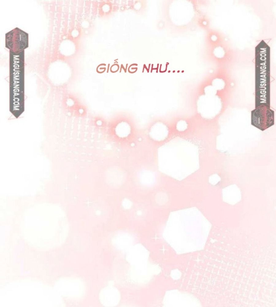 Cô Con Gái Thật Sự Đã Xuất Hiện: Chapter 98