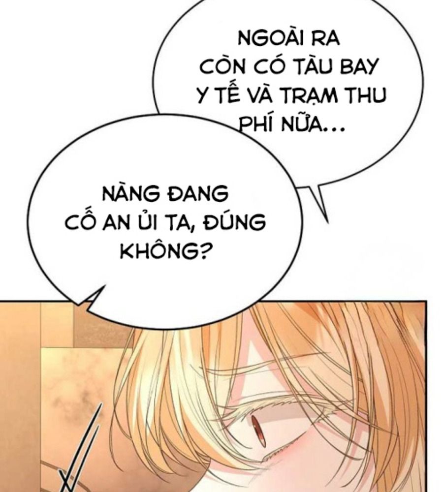 Cô Con Gái Thật Sự Đã Xuất Hiện: Chapter 98