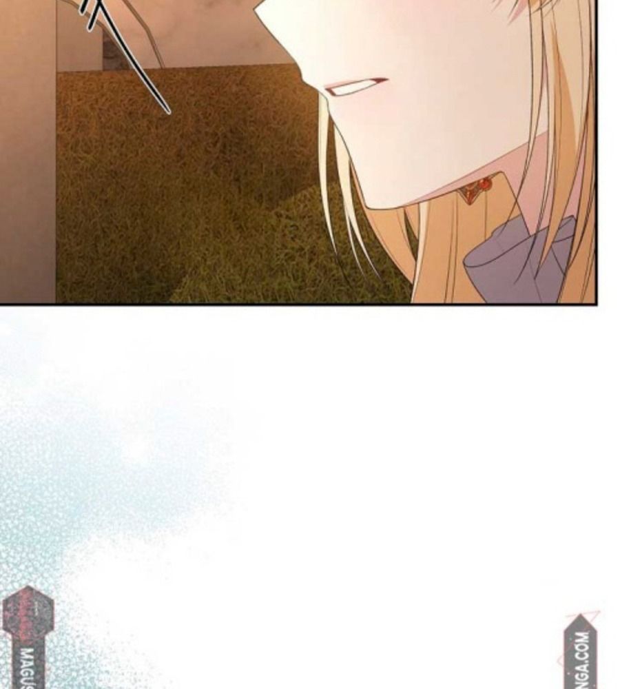Cô Con Gái Thật Sự Đã Xuất Hiện: Chapter 98