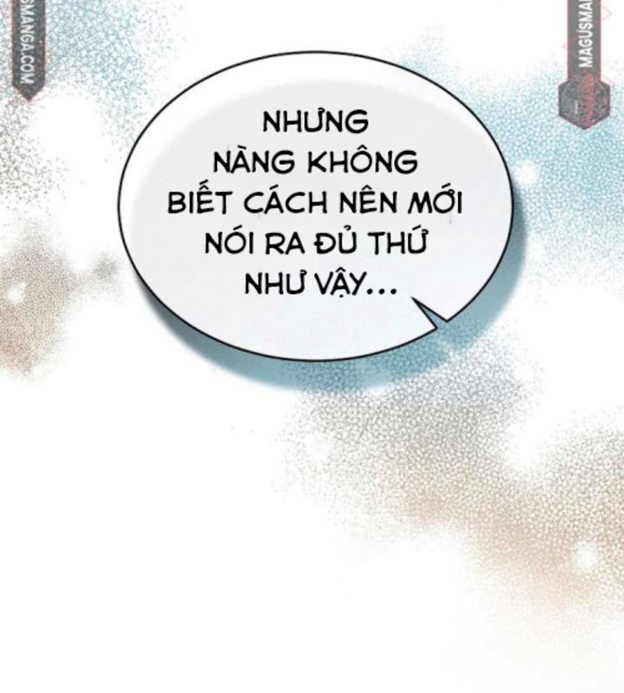 Cô Con Gái Thật Sự Đã Xuất Hiện: Chapter 98