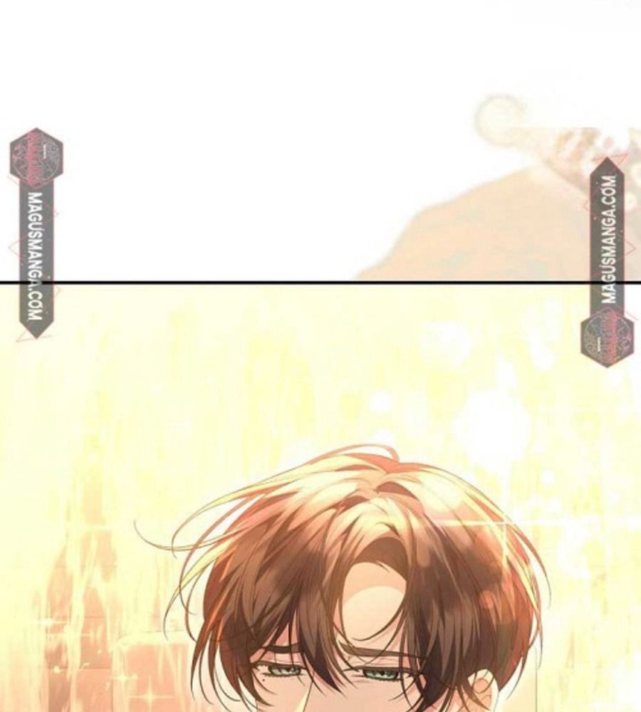 Cô Con Gái Thật Sự Đã Xuất Hiện: Chapter 98