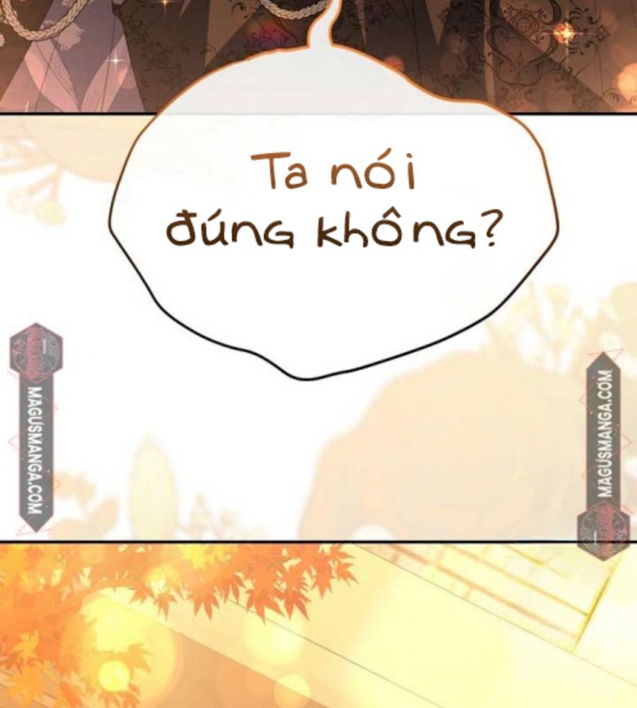 Cô Con Gái Thật Sự Đã Xuất Hiện: Chapter 98