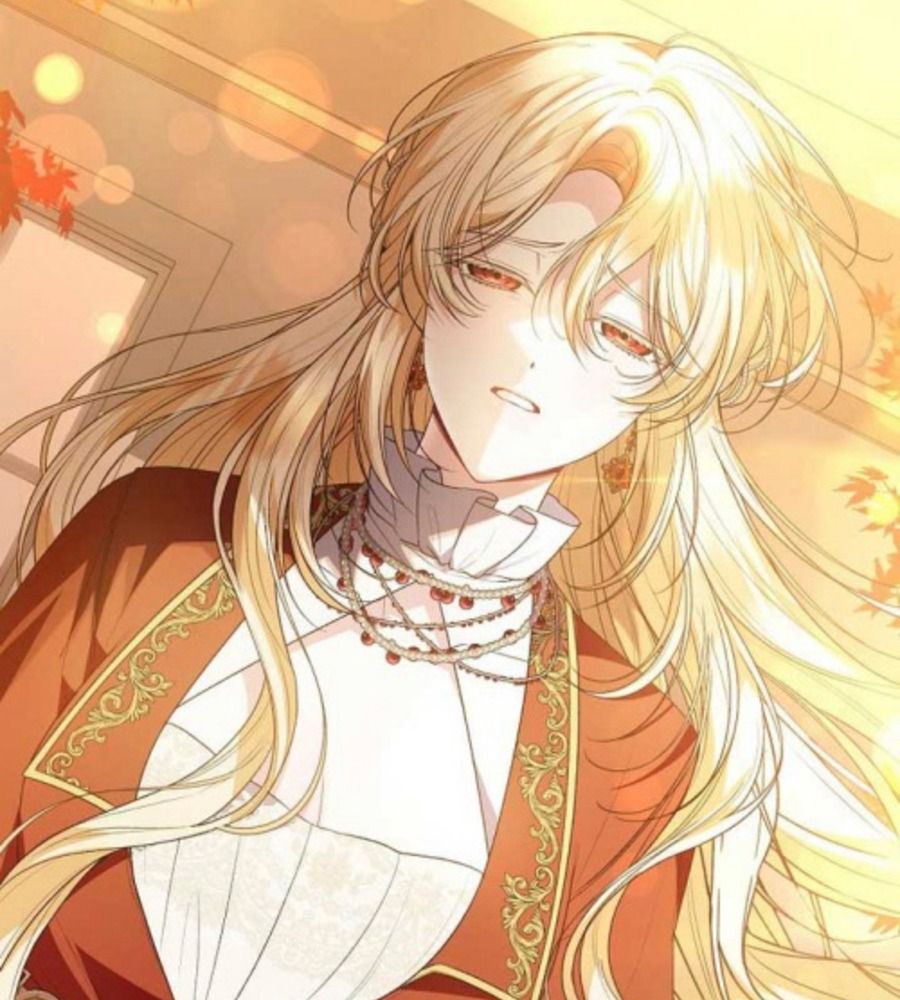 Cô Con Gái Thật Sự Đã Xuất Hiện: Chapter 98