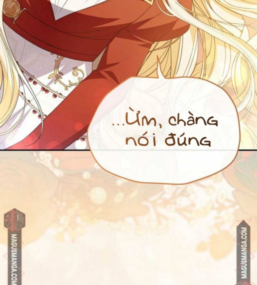 Cô Con Gái Thật Sự Đã Xuất Hiện: Chapter 98