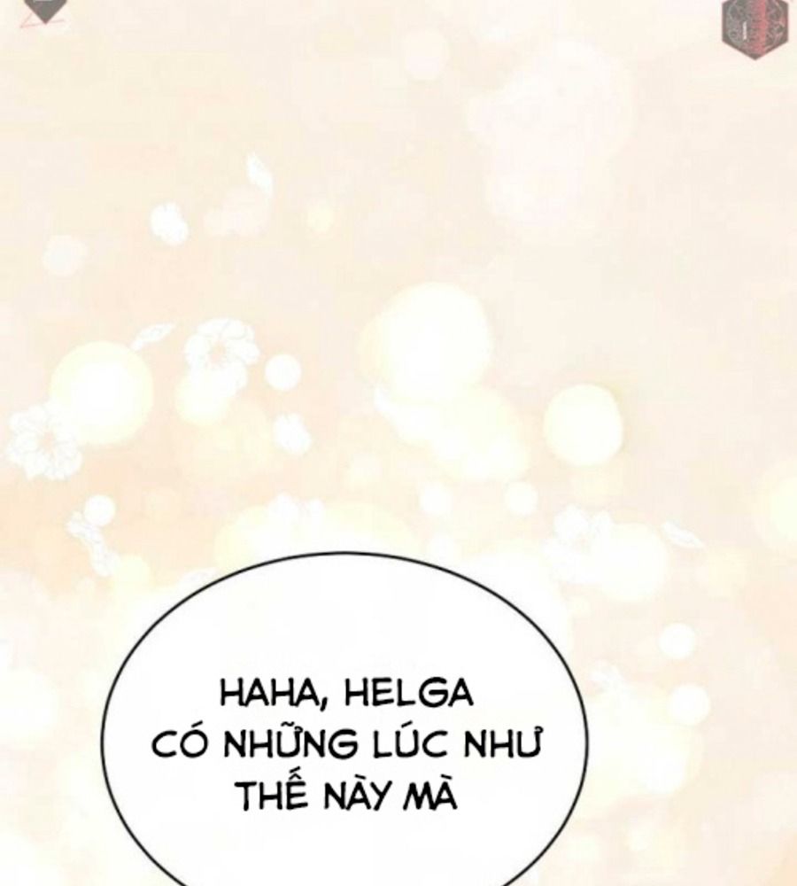 Cô Con Gái Thật Sự Đã Xuất Hiện: Chapter 98