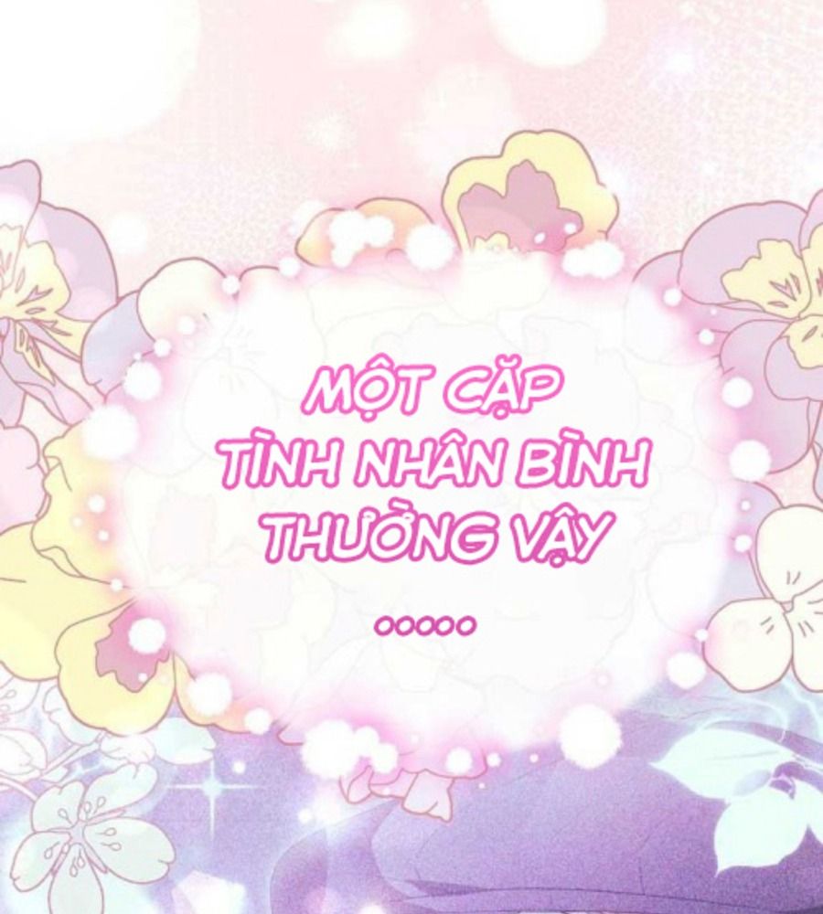 Cô Con Gái Thật Sự Đã Xuất Hiện: Chapter 98