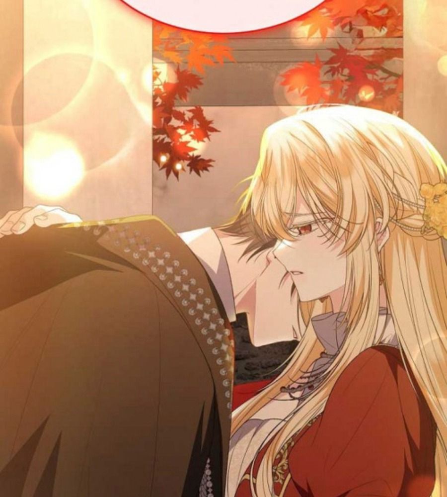 Cô Con Gái Thật Sự Đã Xuất Hiện: Chapter 98