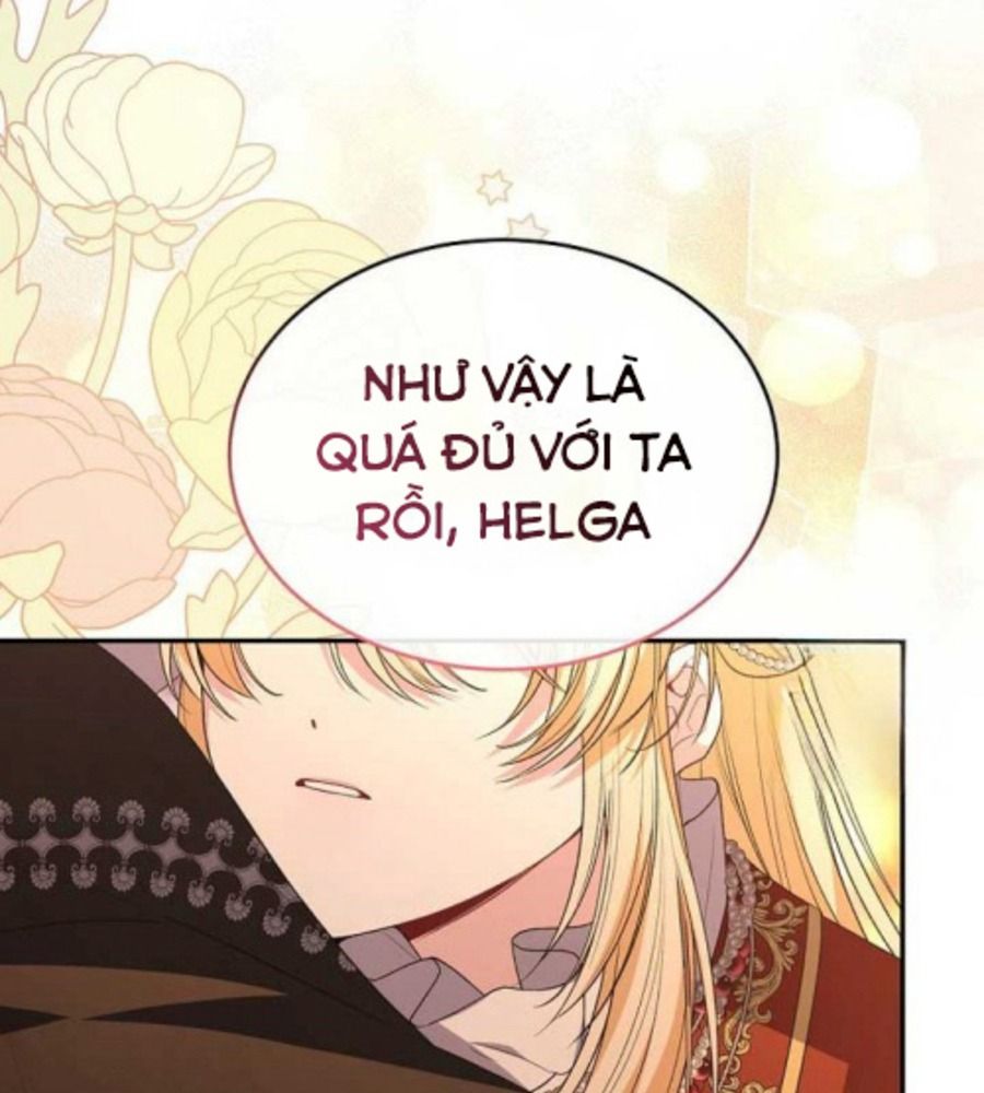 Cô Con Gái Thật Sự Đã Xuất Hiện: Chapter 98