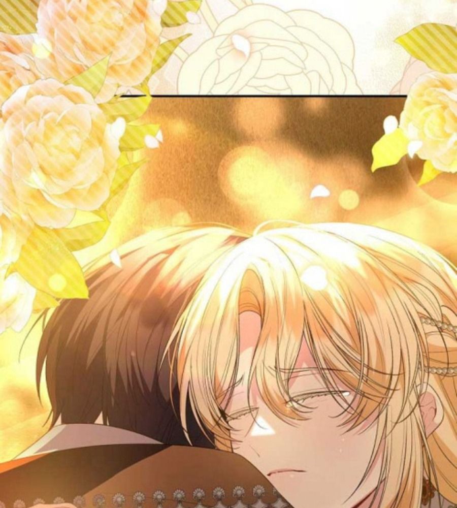 Cô Con Gái Thật Sự Đã Xuất Hiện: Chapter 98