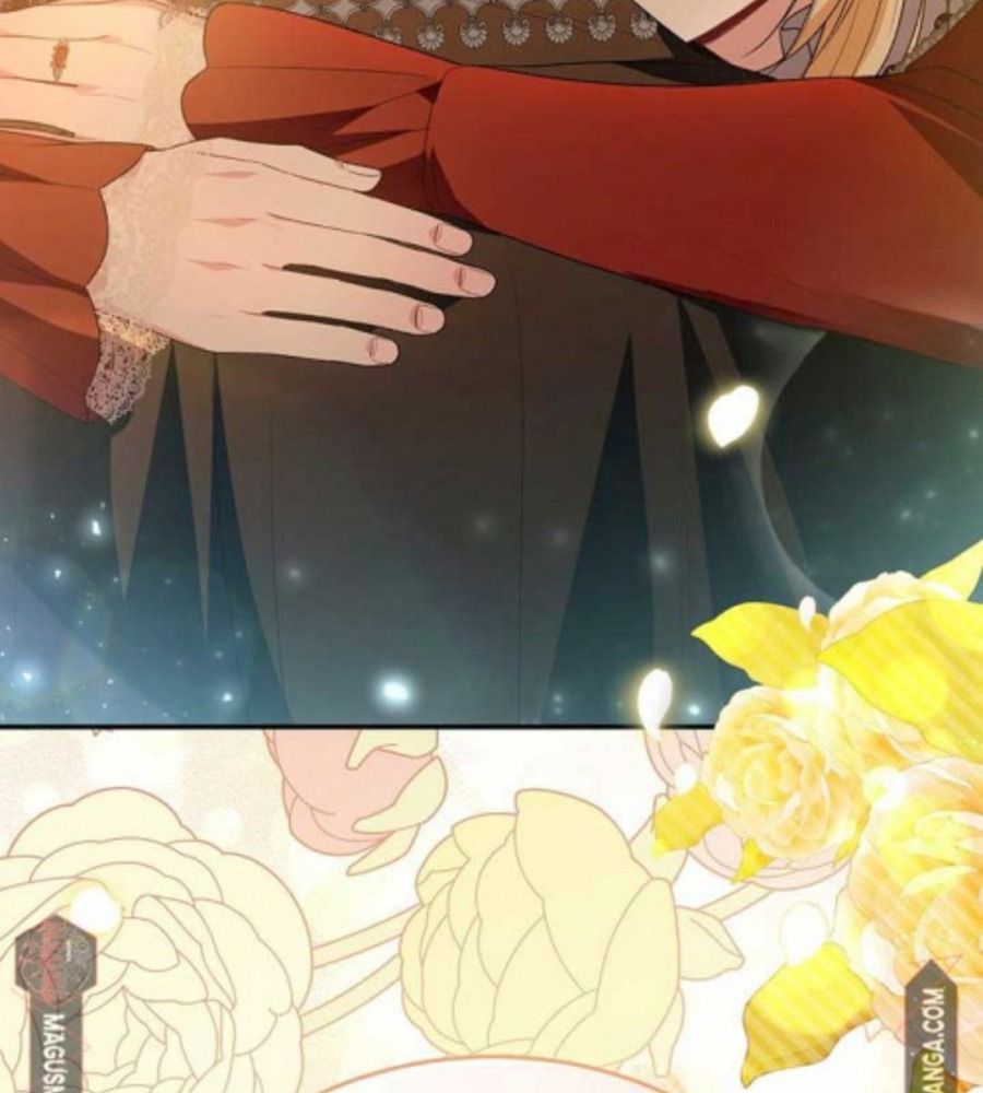 Cô Con Gái Thật Sự Đã Xuất Hiện: Chapter 98