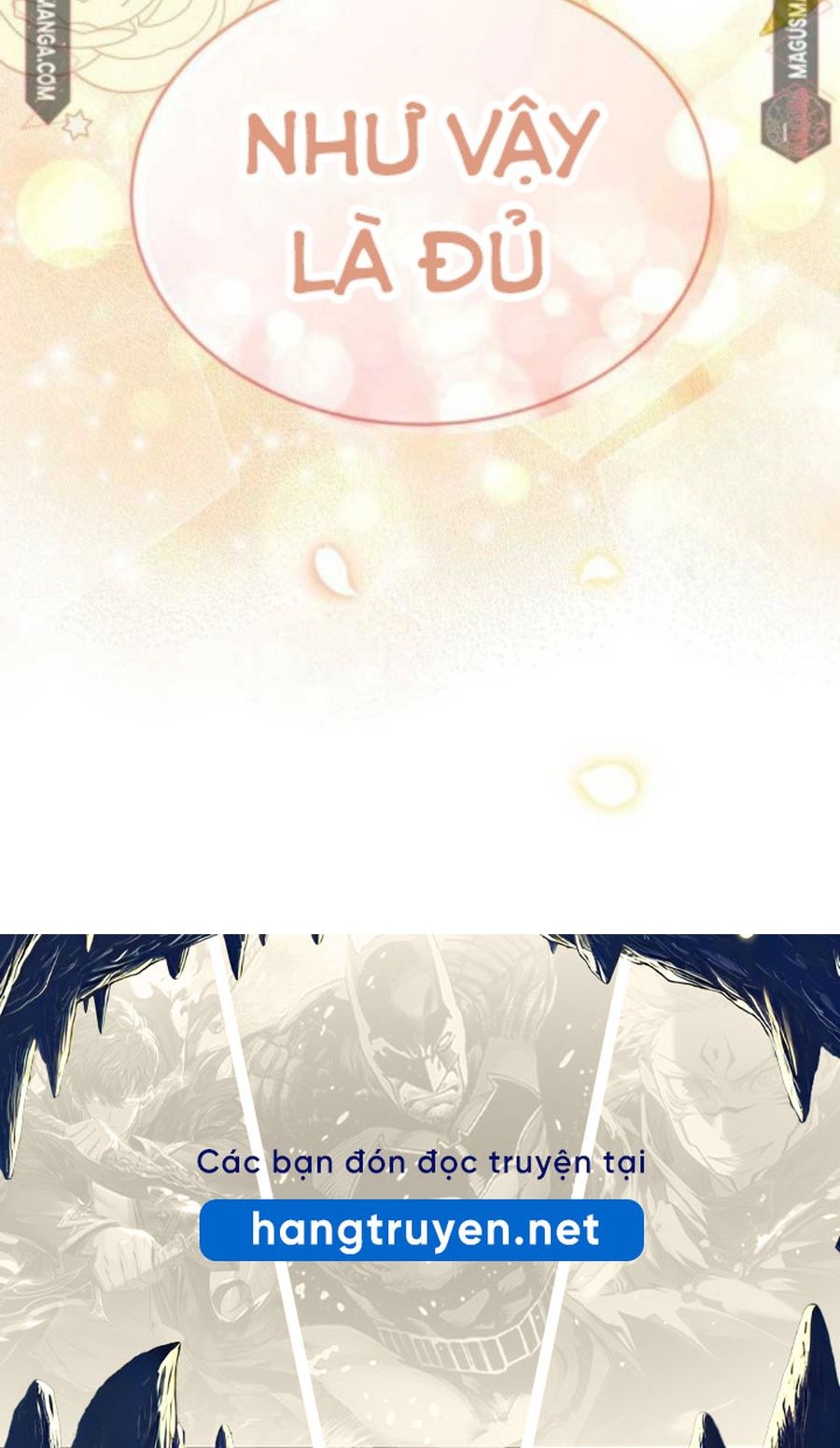 Cô Con Gái Thật Sự Đã Xuất Hiện: Chapter 98
