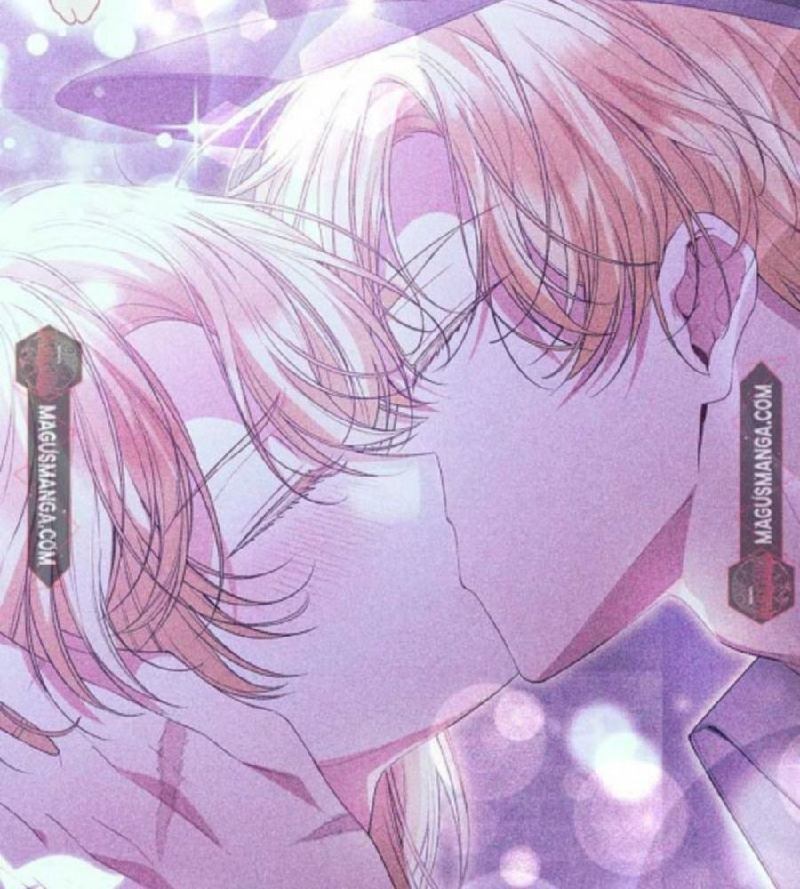 Cô Con Gái Thật Sự Đã Xuất Hiện: Chapter 98