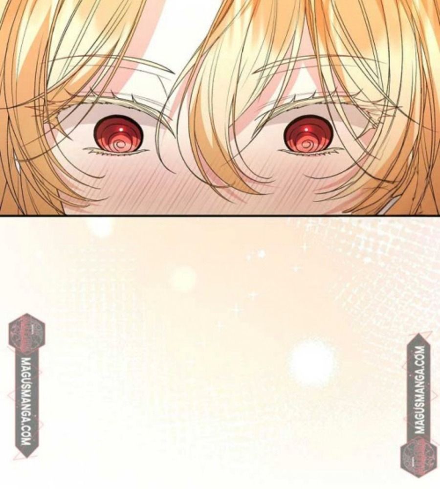 Cô Con Gái Thật Sự Đã Xuất Hiện: Chapter 98
