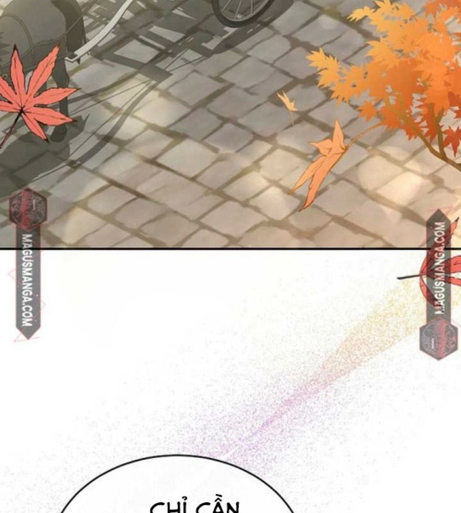 Cô Con Gái Thật Sự Đã Xuất Hiện: Chapter 98
