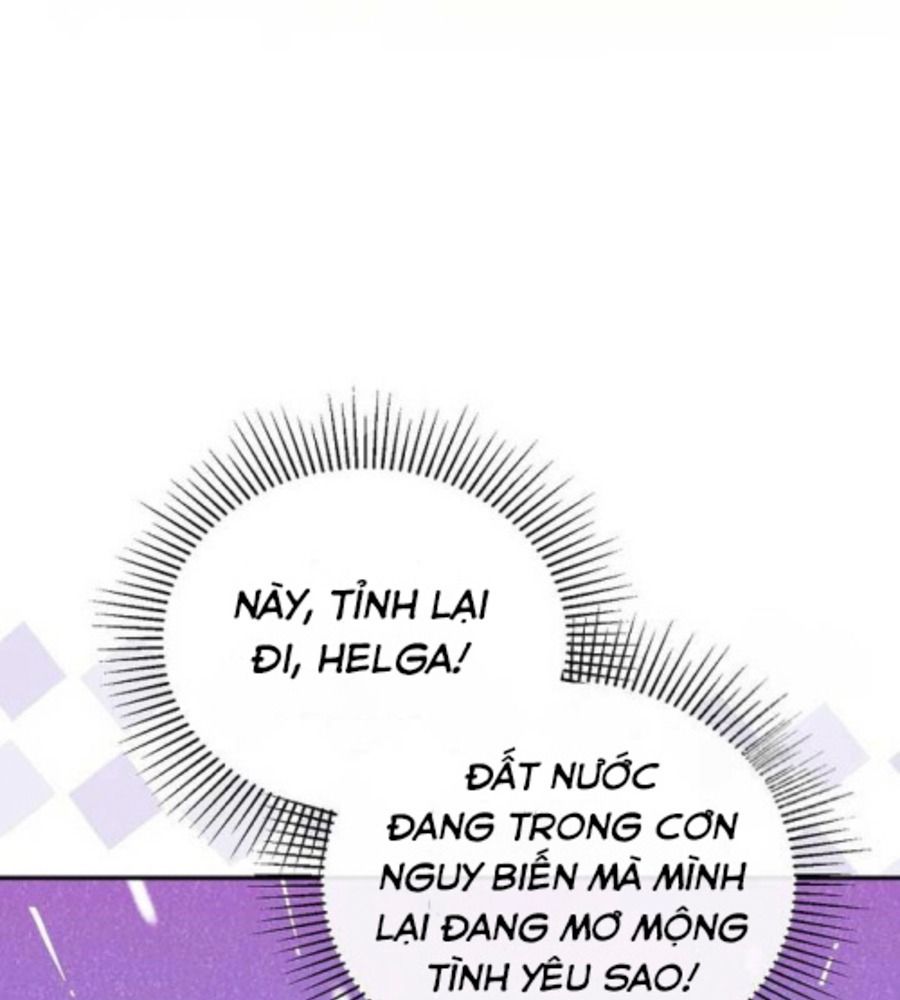 Cô Con Gái Thật Sự Đã Xuất Hiện: Chapter 98