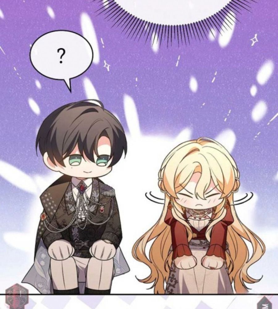 Cô Con Gái Thật Sự Đã Xuất Hiện: Chapter 98