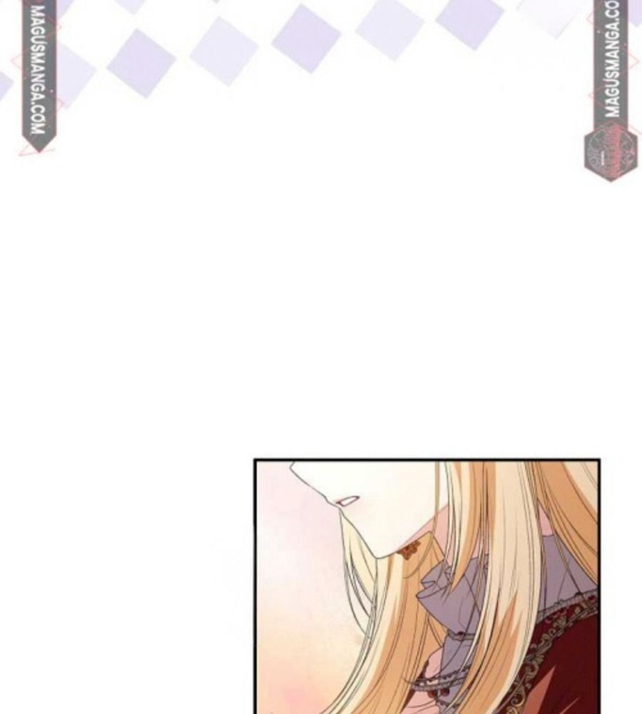 Cô Con Gái Thật Sự Đã Xuất Hiện: Chapter 98