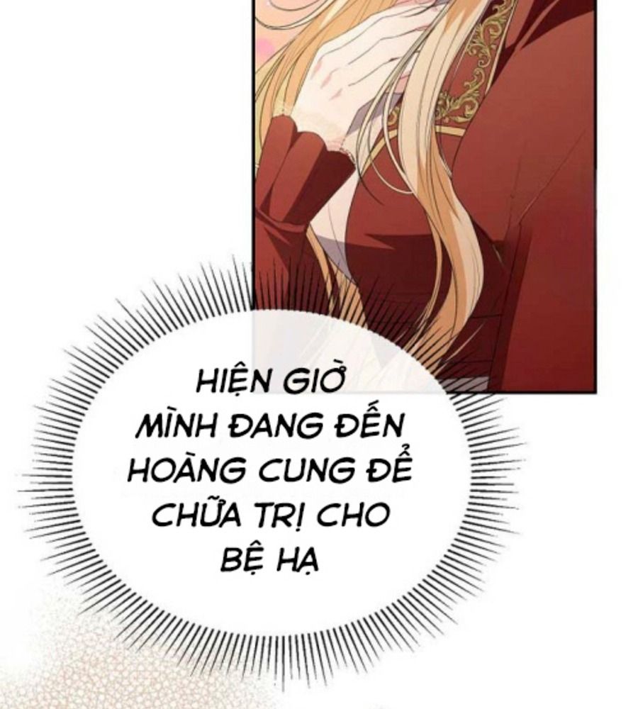 Cô Con Gái Thật Sự Đã Xuất Hiện: Chapter 98