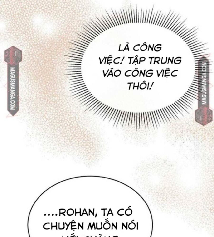 Cô Con Gái Thật Sự Đã Xuất Hiện: Chapter 98