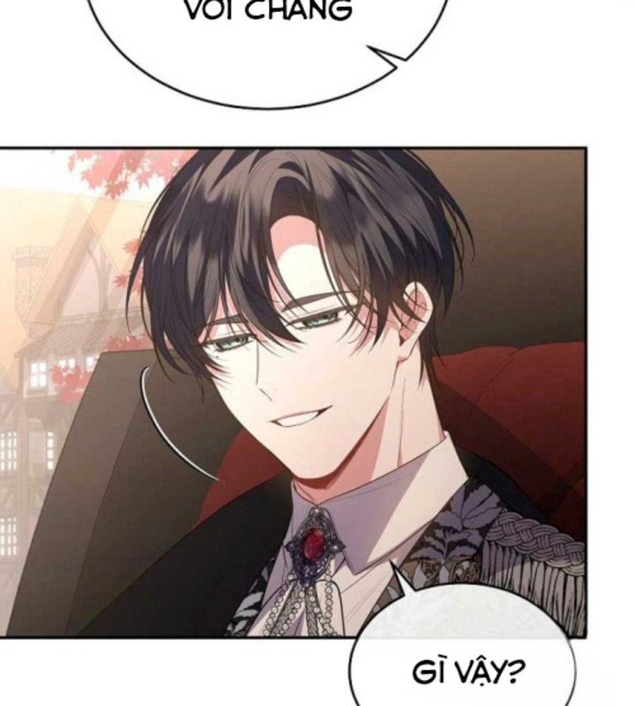 Cô Con Gái Thật Sự Đã Xuất Hiện: Chapter 98