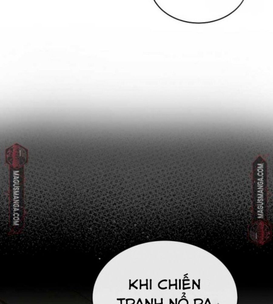 Cô Con Gái Thật Sự Đã Xuất Hiện: Chapter 98