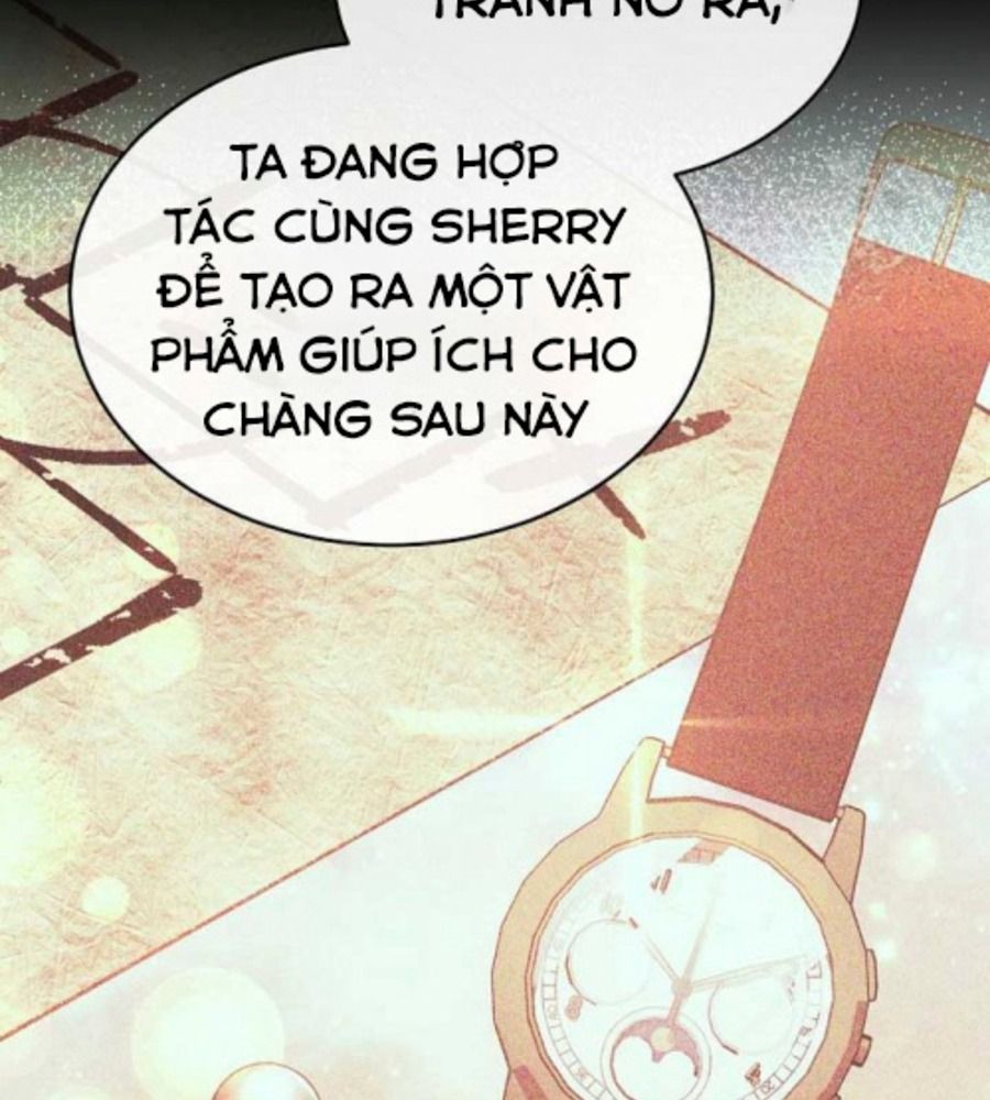 Cô Con Gái Thật Sự Đã Xuất Hiện: Chapter 98