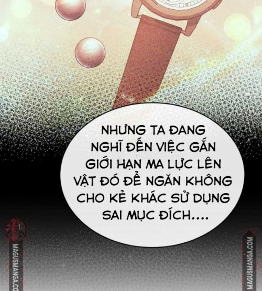 Cô Con Gái Thật Sự Đã Xuất Hiện: Chapter 98